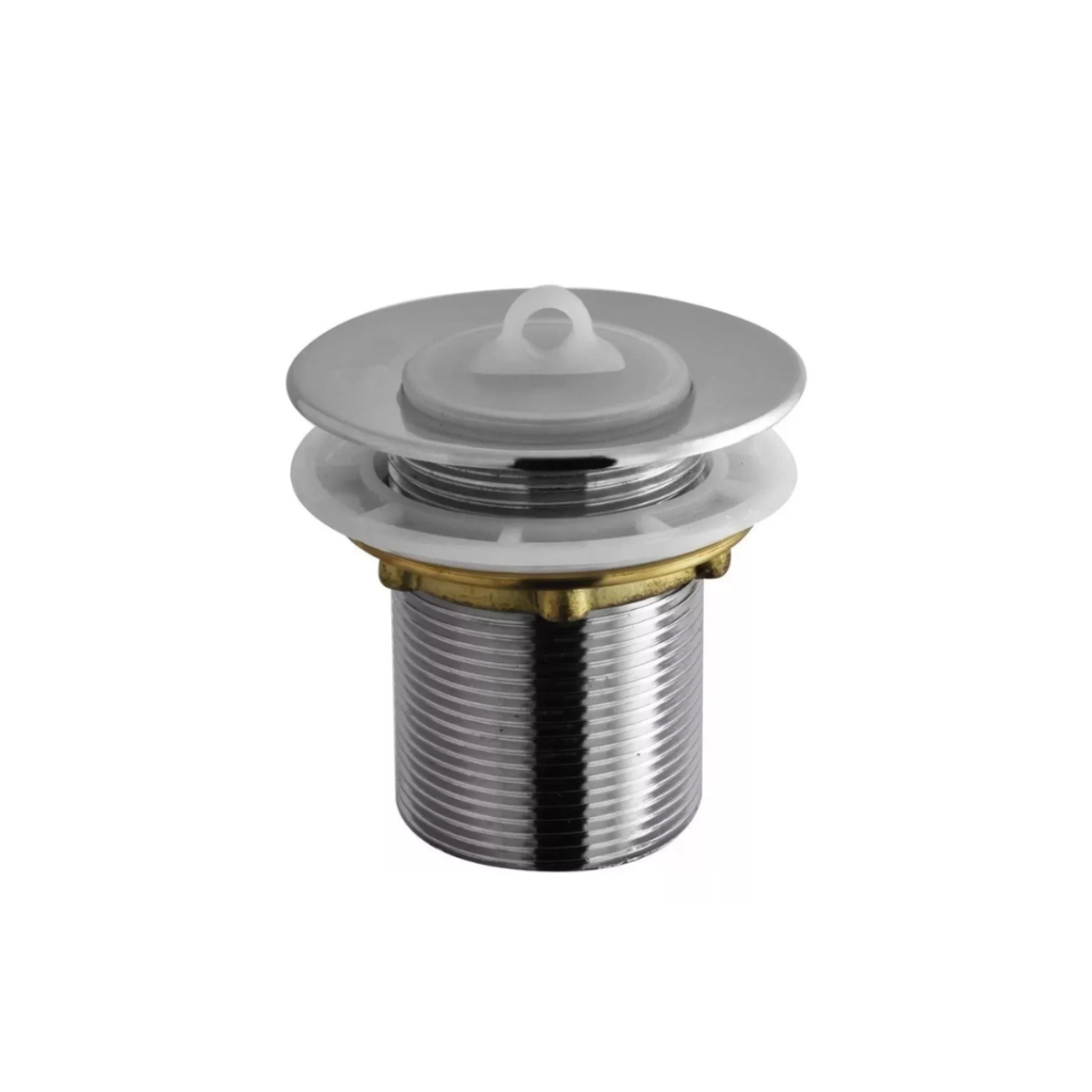 VÁLVULA PARA TANQUE 1 1/4" DE METAL ZM