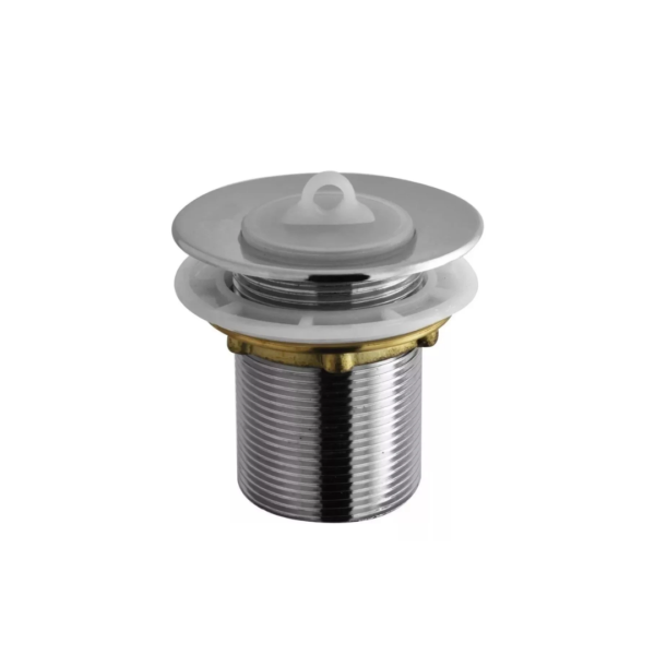 VÁLVULA PARA TANQUE 1 1/4" DE METAL ZM