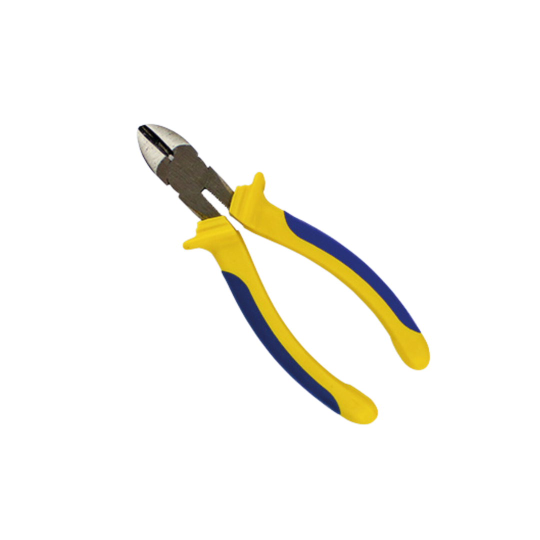 ALICATE DE CORTE 6" - Imagem 1