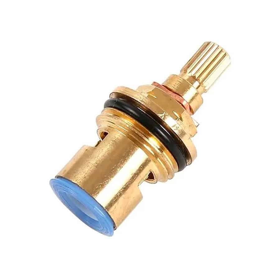 Reparo 1/4 de Volta para Torneira Monocomando Gourmet - Imagem 2