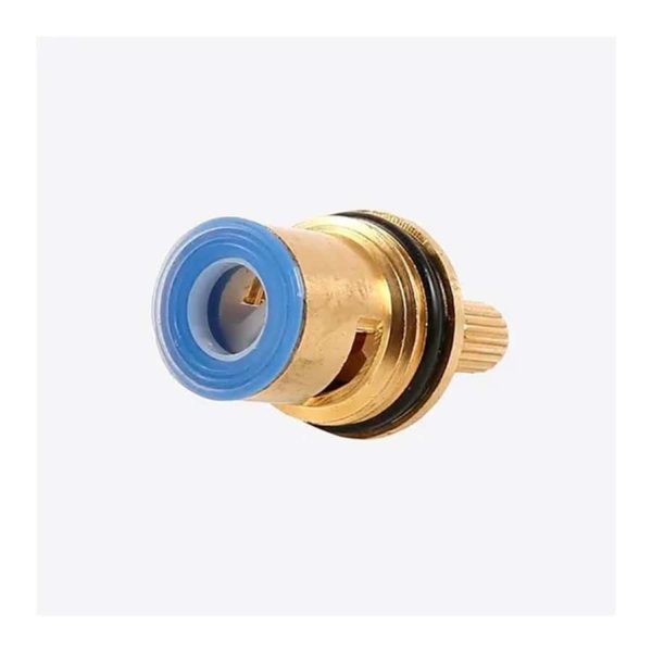 Reparo 1/4 de Volta para Torneira Monocomando Gourmet