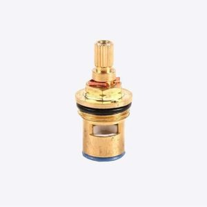 Reparo 1/4 de Volta para Torneira Monocomando Gourmet