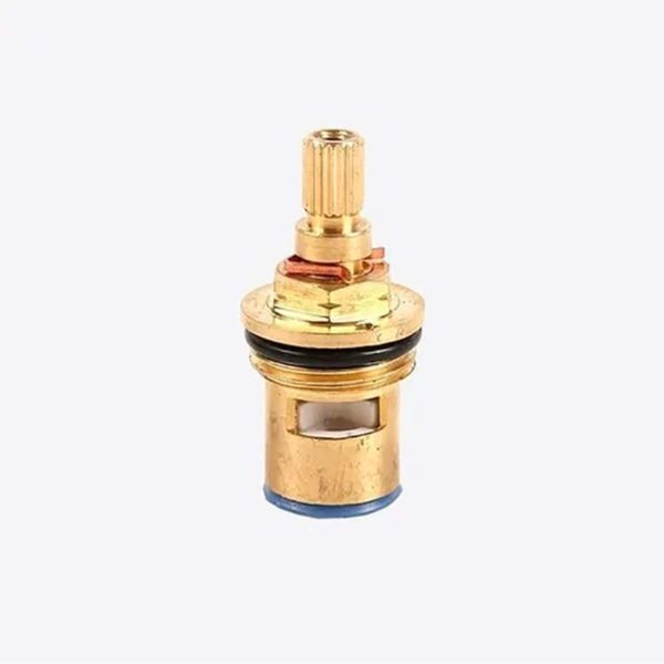 Reparo 1/4 de Volta para Torneira Monocomando Gourmet