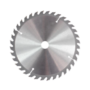 DISCO DE CORTE DE MADEIRA 185X36T-1,4MM ECCO