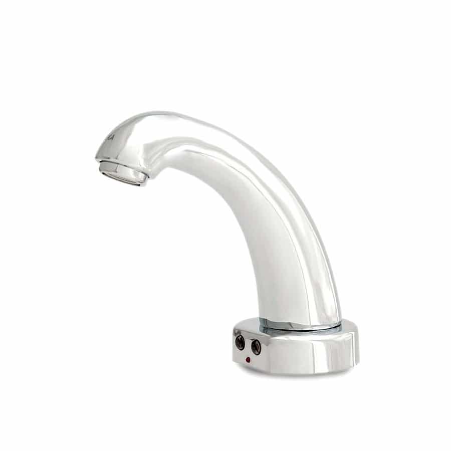 Torneira Automática com Sensor de Proximidade Bivolt