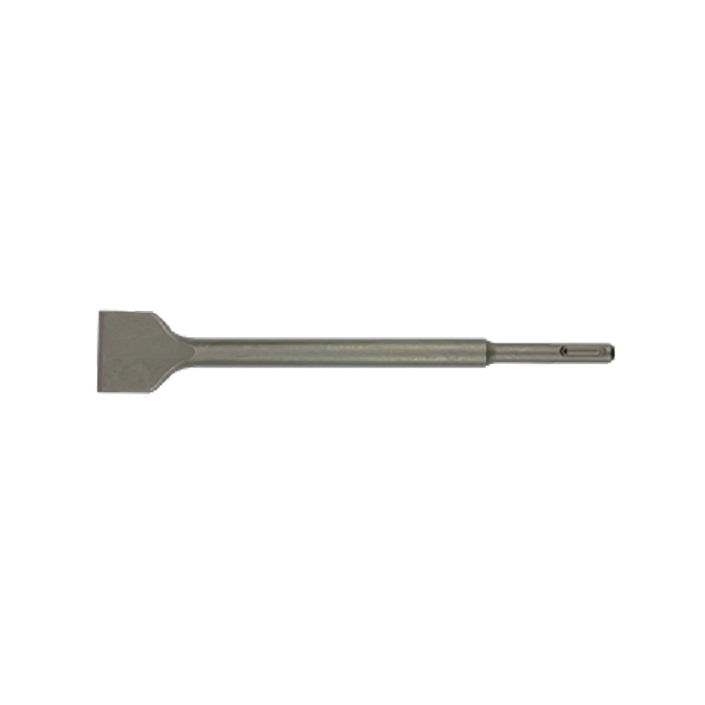 TALHADEIRA DE 250X40MM ENCAIXE SDS-PLUS