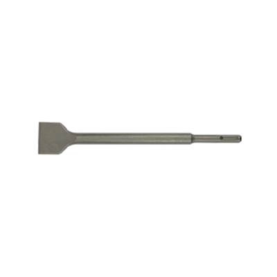 TALHADEIRA DE 250X40MM ENCAIXE SDS-PLUS