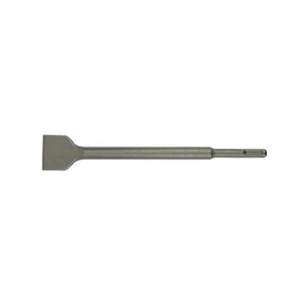 TALHADEIRA DE 250X40MM ENCAIXE SDS-PLUS