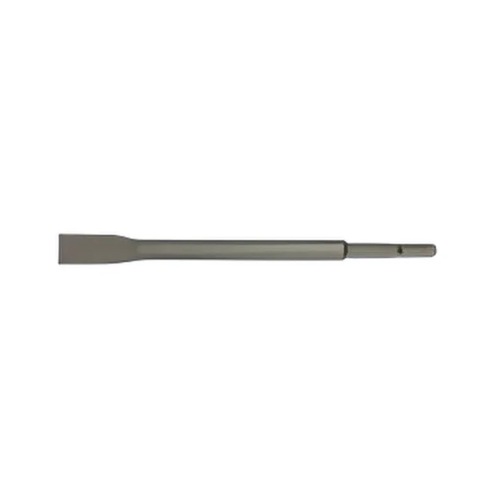 TALHADEIRA DE 250X20MM ENCAIXE SDS-PLUS