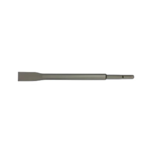 TALHADEIRA DE 250X20MM ENCAIXE SDS-PLUS