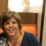 Clara Navarro, gestora de marketing