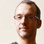 Ronie Tortorella- especialista em marketing inbound