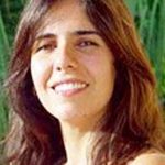 Taciana Tortorella, jornalista