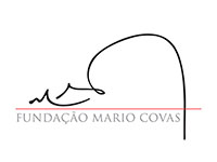 Ficha Técnica Fundação Mario Covas