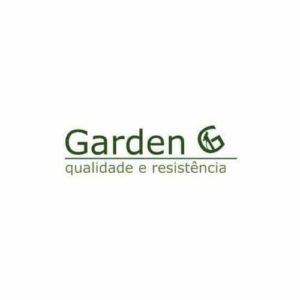 Torneira de Bóia Vazão Total Plástica 3/4" Garden