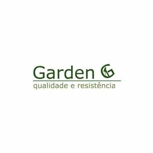 Torneira de Bóia Vazão Total Plástica 3/4" Garden