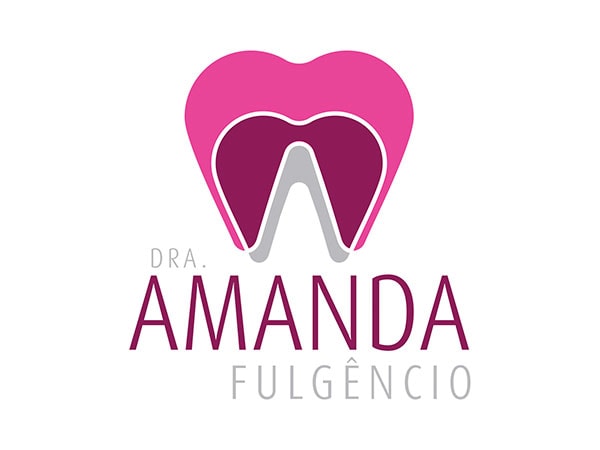 Dra. Amanda Fulgêncio
