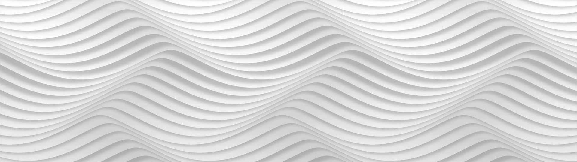 ondas-logomarca-anibal-sa-design