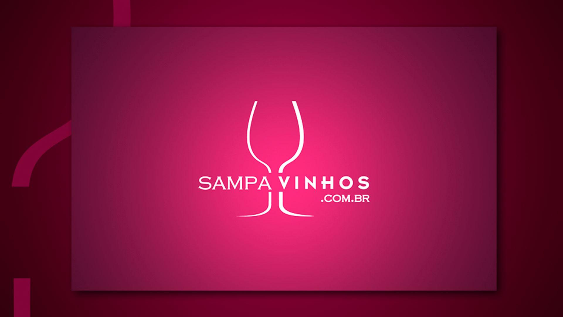 Sampa Vinhos
